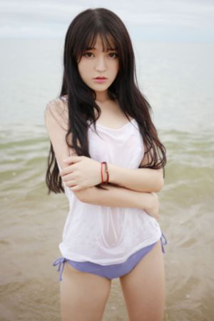 暴躁老妈46集免费观看_4K免费观看最新