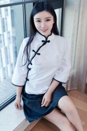 年轻漂亮女教师_蓝光免费观看