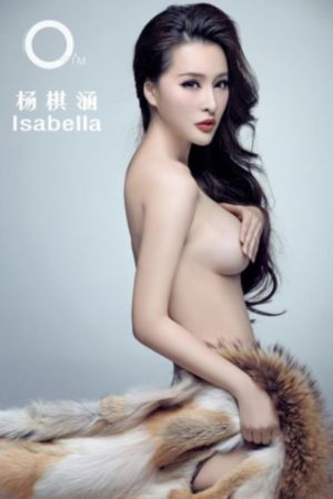 修女电影_720影视在线观看