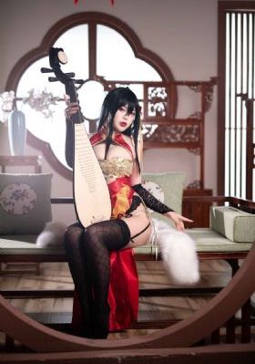 以家人之名电视连续剧免费版_超清高清完整版