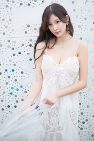 《朋友的未婚妻》在线观看_BT种子下载
