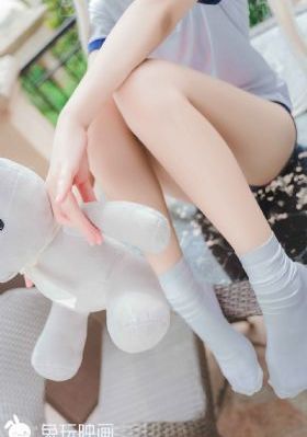 国产又粗又猛的视频_BD韩语免费全集观看