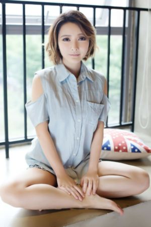 灯草和尚国语版_剧情片在线播放