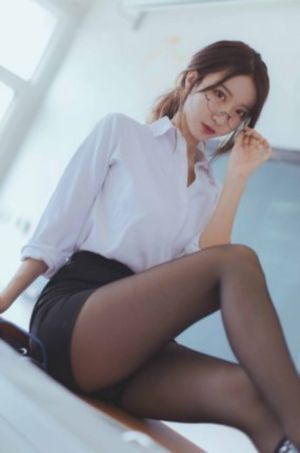 姐姐的朋友电影免费观看_国产剧韩国电影在线观看