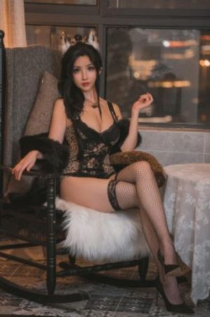 奔跑吧兄弟第十三季_高清日本电影免费