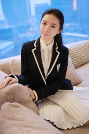 挤奶十调教十蹲趴十嗯啊_超清高清完整版