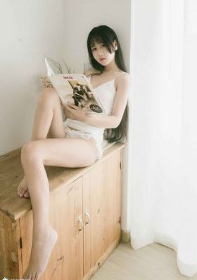 绝望主妇第三季高清在线观看免费_4K在线视频播放