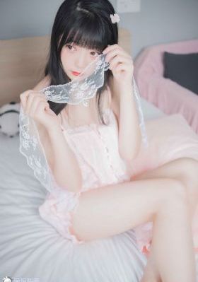 性电视剧_BD国语免费高清观看