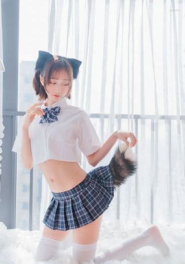 大桥未久恸哭の女教师三部曲_暖暖免费观看视频