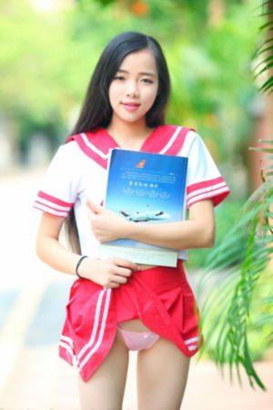 年轻的母亲6_1080天堂在线