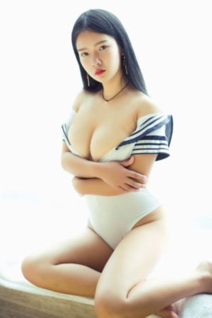 √天堂在线_720完整在线观看