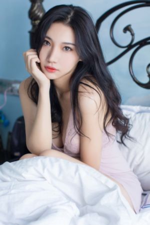 魔具少女第在线观看_1080P免费观看电视剧