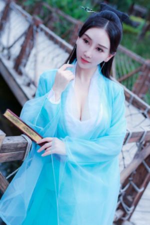 gogogo在线观看免费高清完整版_神马电影在线观看