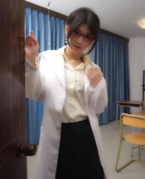 伍六七第四季免费播放在线观看_蓝光在线观看完整版