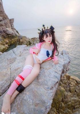 电视剧司马懿之军师大联盟_1080P电影全集观看