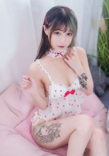 银河护卫队圣诞特别篇_全集在线观看