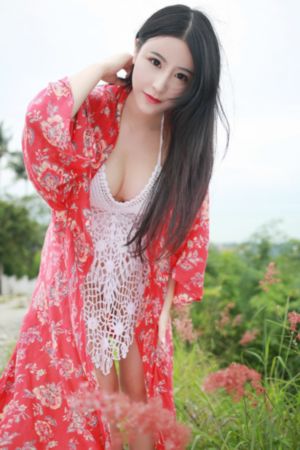 《弓》电影在线观看免费版高清_1080电视剧在线观看