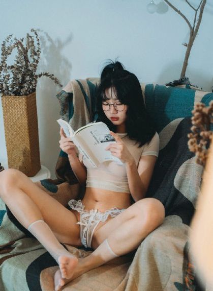 妈妈的朋友韩国电影免费在线观看_4K电影在线看