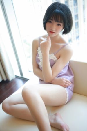 天狼影院伦韩国理在线看_全集电影手机在线观看