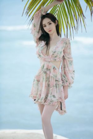 youtopia 意大利_BD英语全集免费播放
