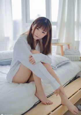 韩国伦理剧年轻的嫂子_BD韩语免费全集观看