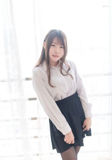 国产欧美va欧美va香蕉在_BD韩语在线视频播放