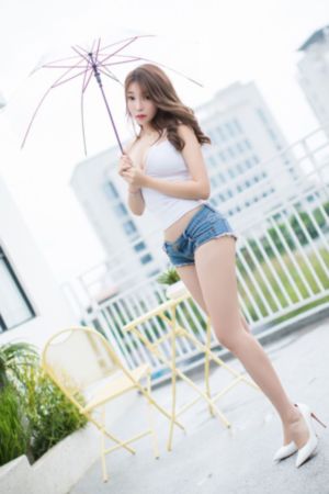 对我而言危险的她电视剧免费观看_HD高清完整版播放