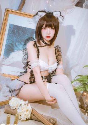 男女差差_高清免费在线播放
