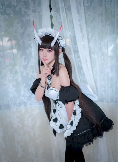 春闺梦里人电影在线观看_国内精品91最新在线观看