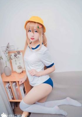风在吹在线观看_高清电影完整版