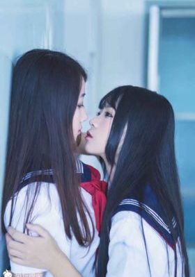 日本三级电影_720电影在线观看