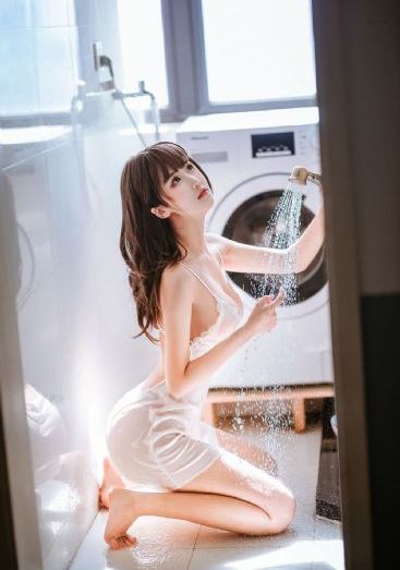 幸好还是你短剧免费观看_日韩在线观看