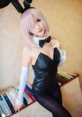 善良的小姨子观看_1080在线视频观看