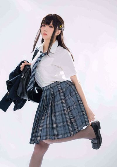 迷之彼女第二季_1080动漫在线观看