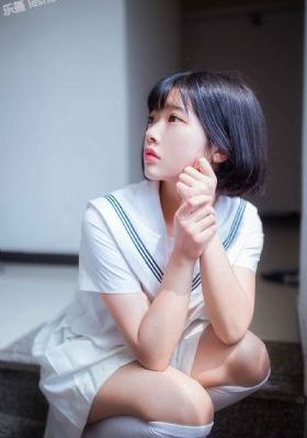 我是刑警电视剧免费播放_DVD免费在线播放