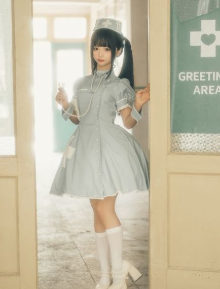 好大好爽好舒服视频_蓝光原盘在线观看