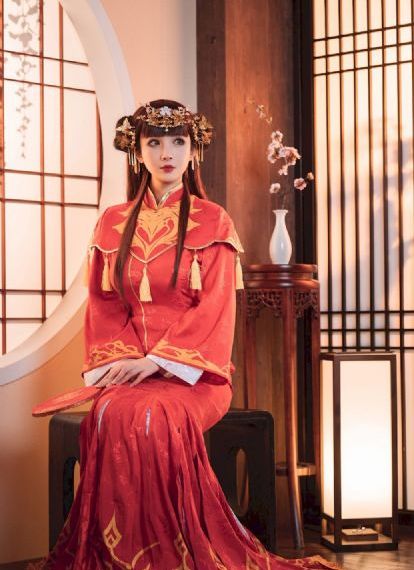 农场主和三个女儿_国产剧在线播放观看