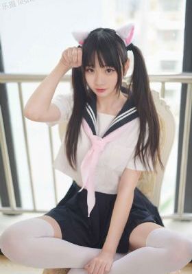 远方的山楂树一共多少集_DVD在线观看