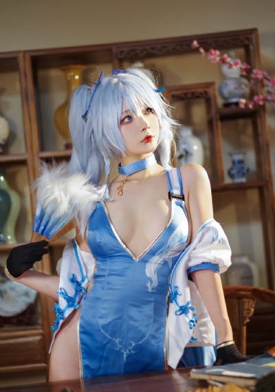 贼王未删减版_1080动漫免费观看