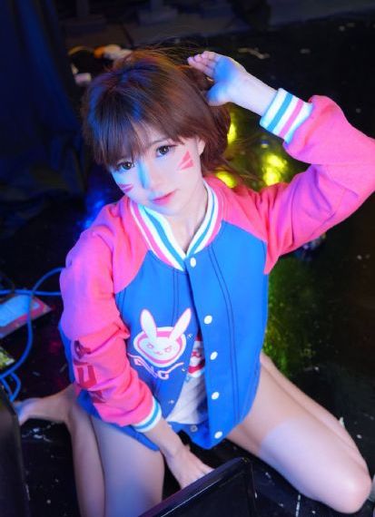 梦想成为魔法少女在线看_蓝光手机在线观看