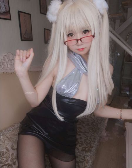 少年特工科迪_日本成人在线
