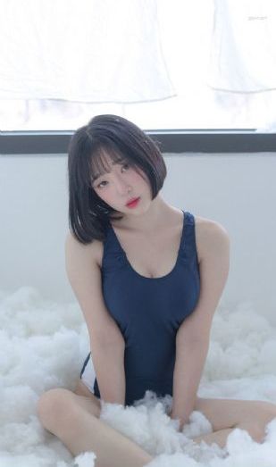韩国伦理电影 在线观看_高清在线观看视频