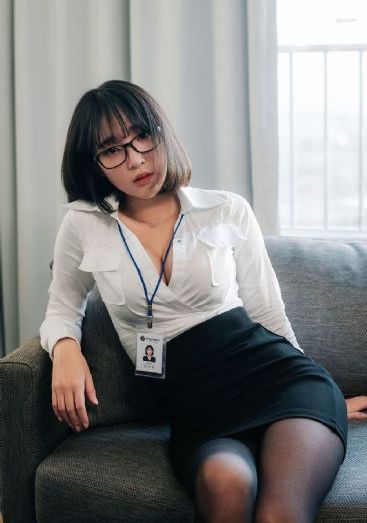 变成黑皮辣妹后朋友做了第二季_DVDHD高清在线观看