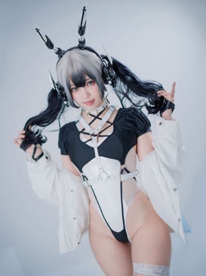 妖精的尾巴全集_4K高清完整版播放