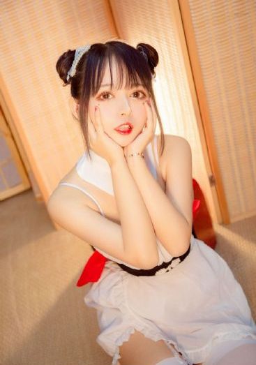 年轻的妈妈2 电影_影视大全免费在线观看播放