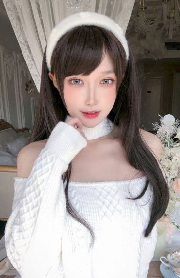 儿子的妻子韩剧_剧情片视频大全
