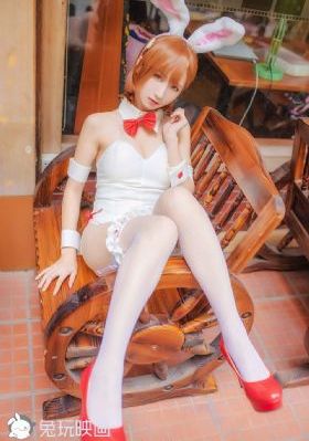 年轻的妈妈 在线_BD高清欧美在线观看