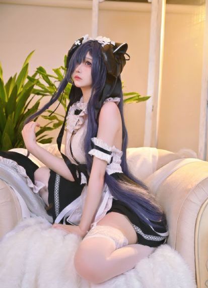 善良的女老板_免费国语