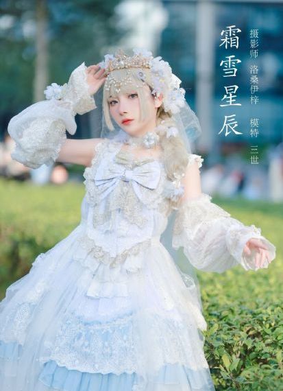 大陆电视剧_BD韩语高清在线