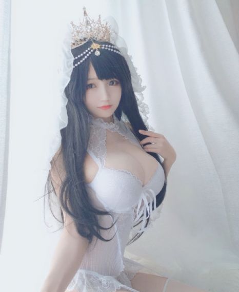 黑兽动漫免费观看_HD全集免费观看